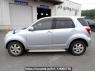 Used 2008 AT toyota rush J200E Image[3]