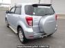 Used 2008 AT toyota rush J200E Image[4]