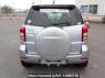 Used 2008 AT toyota rush J200E Image[5]
