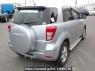 Used 2008 AT toyota rush J200E Image[6]
