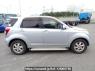 Used 2008 AT toyota rush J200E Image[7]