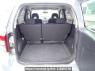 Used 2008 AT toyota rush J200E Image[8]