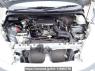 Used 2008 AT toyota rush J200E Image[9]