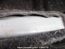 Used 2008 AT toyota rush J200E Image[10]