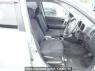 Used 2008 AT toyota rush J200E Image[11]