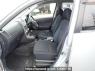 Used 2008 AT toyota rush J200E Image[12]