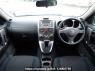 Used 2008 AT toyota rush J200E Image[15]
