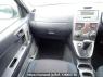 Used 2008 AT toyota rush J200E Image[16]