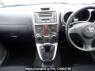Used 2008 AT toyota rush J200E Image[17]