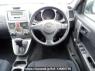 Used 2008 AT toyota rush J200E Image[18]