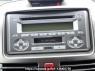 Used 2008 AT toyota rush J200E Image[19]