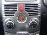 Used 2008 AT toyota rush J200E Image[20]