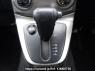 Used 2008 AT toyota rush J200E Image[21]