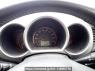 Used 2008 AT toyota rush J200E Image[22]