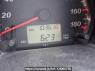 Used 2008 AT toyota rush J200E Image[23]