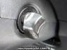 Used 2008 AT toyota rush J200E Image[24]