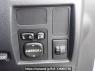 Used 2008 AT toyota rush J200E Image[25]