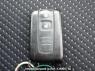 Used 2008 AT toyota rush J200E Image[26]
