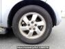 Used 2008 AT toyota rush J200E Image[27]