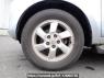 Used 2008 AT toyota rush J200E Image[28]
