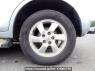 Used 2008 AT toyota rush J200E Image[30]