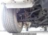 Used 2008 AT toyota rush J200E Image[31]