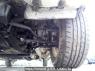 Used 2008 AT toyota rush J200E Image[32]
