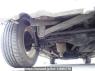 Used 2008 AT toyota rush J200E Image[33]