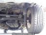 Used 2008 AT toyota rush J200E Image[34]