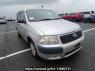 Used 2004 AT toyota succeed-van NCP51V Image[0]