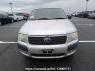 Used 2004 AT toyota succeed-van NCP51V Image[1]