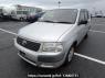 Used 2004 AT toyota succeed-van NCP51V Image[2]
