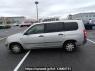 Used 2004 AT toyota succeed-van NCP51V Image[3]