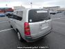 Used 2004 AT toyota succeed-van NCP51V Image[4]