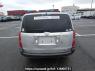 Used 2004 AT toyota succeed-van NCP51V Image[5]