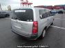 Used 2004 AT toyota succeed-van NCP51V Image[6]