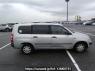 Used 2004 AT toyota succeed-van NCP51V Image[7]