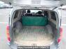 Used 2004 AT toyota succeed-van NCP51V Image[8]
