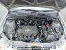 Used 2004 AT toyota succeed-van NCP51V Image[9]