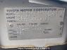 Used 2004 AT toyota succeed-van NCP51V Image[10]