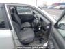 Used 2004 AT toyota succeed-van NCP51V Image[12]