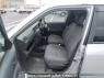 Used 2004 AT toyota succeed-van NCP51V Image[13]