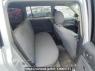 Used 2004 AT toyota succeed-van NCP51V Image[14]