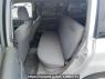 Used 2004 AT toyota succeed-van NCP51V Image[15]