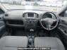 Used 2004 AT toyota succeed-van NCP51V Image[16]