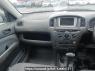 Used 2004 AT toyota succeed-van NCP51V Image[17]