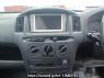 Used 2004 AT toyota succeed-van NCP51V Image[18]