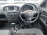 Used 2004 AT toyota succeed-van NCP51V Image[19]