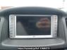 Used 2004 AT toyota succeed-van NCP51V Image[20]