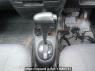 Used 2004 AT toyota succeed-van NCP51V Image[21]